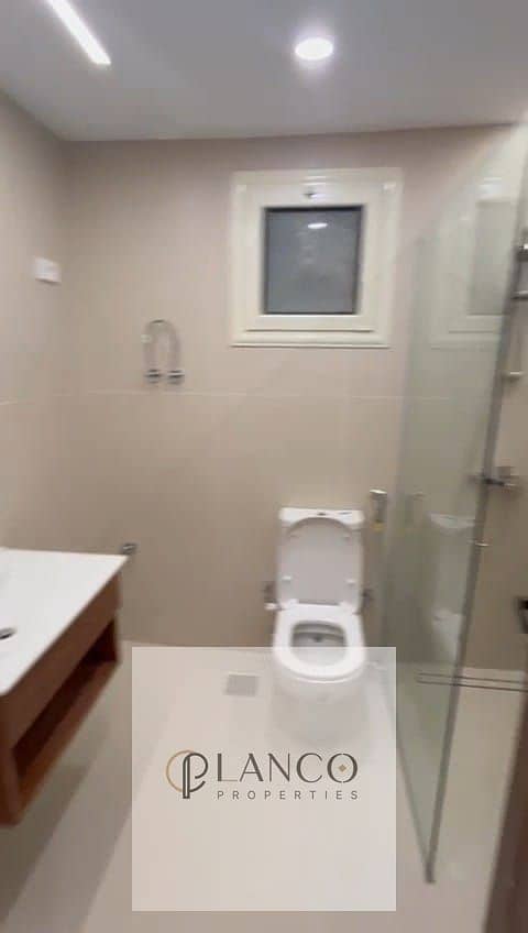 7 IMG-20251111-WA0161. jpg