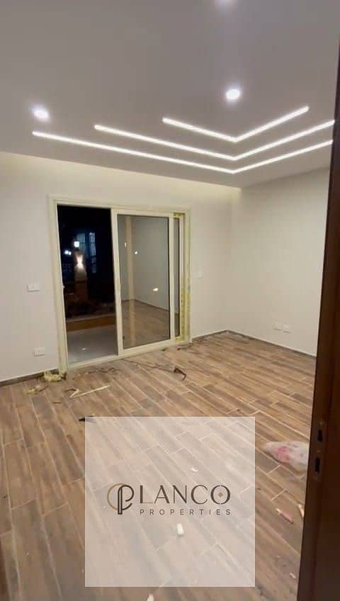 8 IMG-20251111-WA0162. jpg