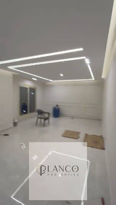 9 IMG-20251111-WA0163. jpg