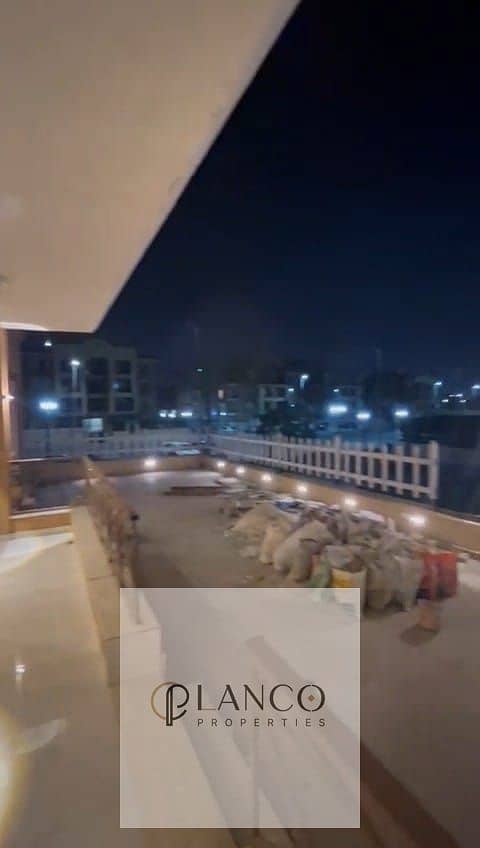 13 IMG-20251111-WA0167. jpg