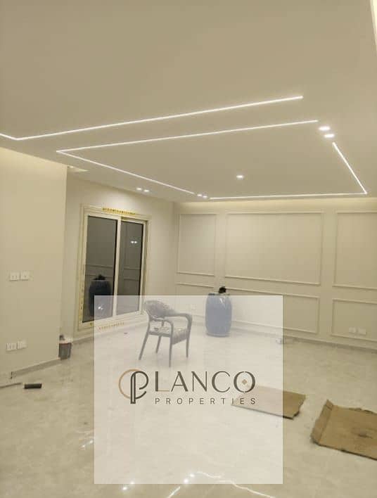 14 IMG-20251111-WA0168. jpg