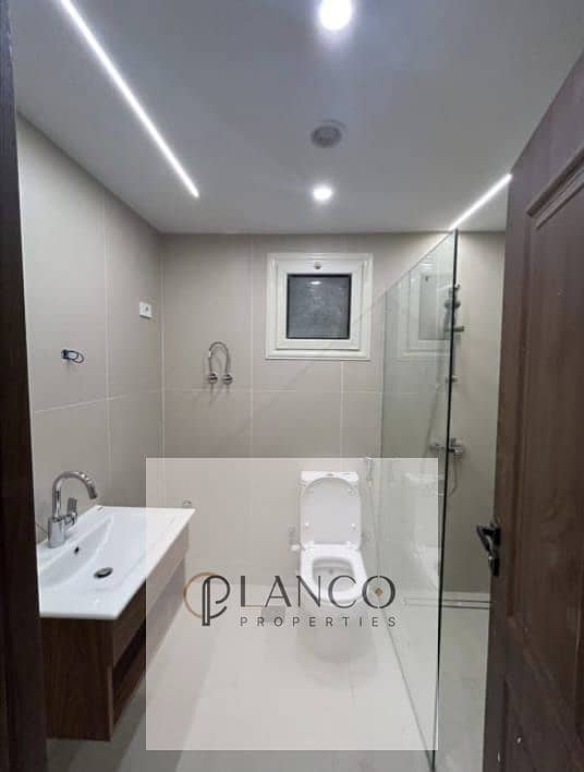 15 IMG-20251111-WA0169. jpg