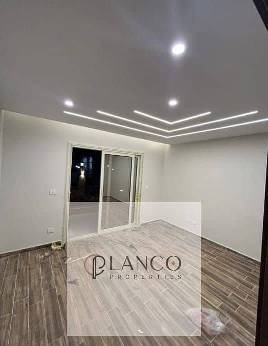 16 IMG-20251111-WA0170. jpg