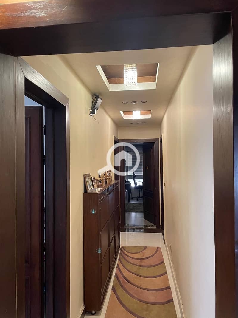 3 WhatsApp Image 2025-10-19 at 4.03. 46 PM (1). jpeg