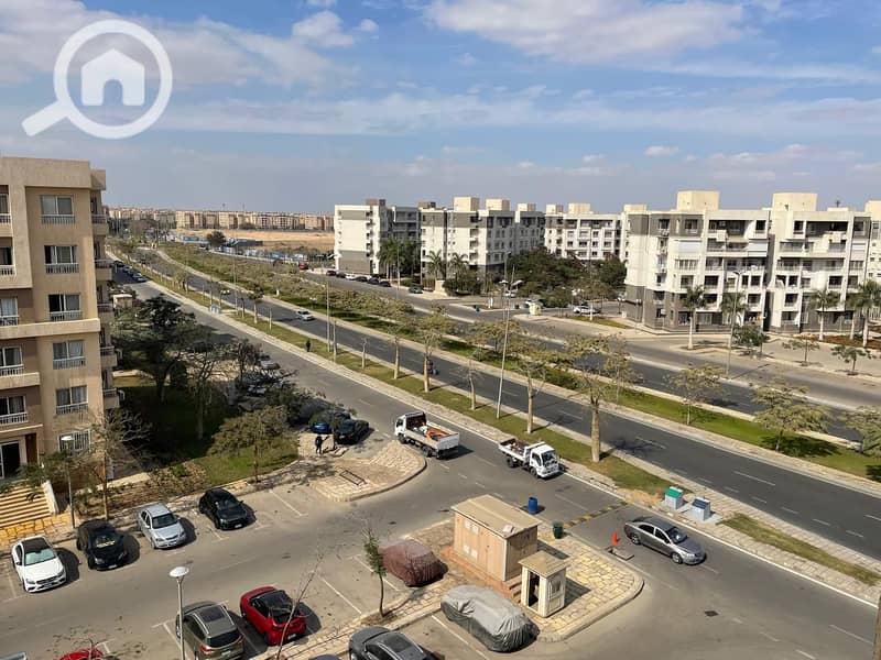 4 WhatsApp Image 2025-10-19 at 4.03. 45 PM (2). jpeg