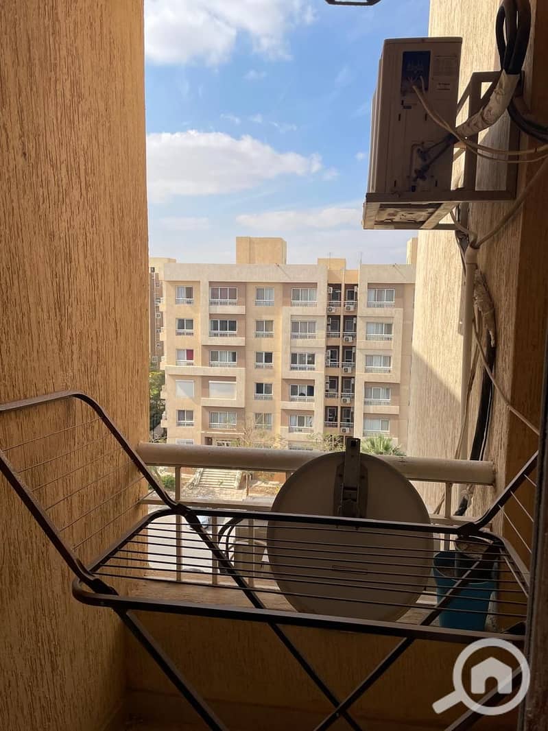 5 WhatsApp Image 2025-10-19 at 4.03. 45 PM (1). jpeg