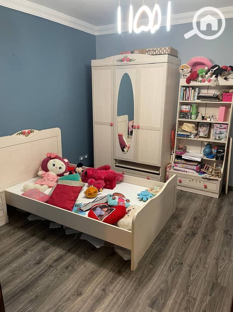 6 WhatsApp Image 2025-10-19 at 4.03. 45 PM. jpeg