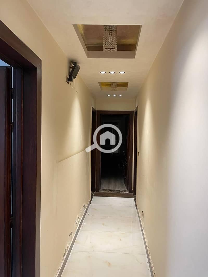 8 WhatsApp Image 2025-10-19 at 4.03. 44 PM. jpeg