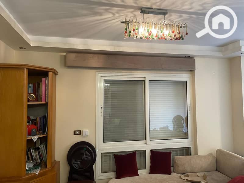 9 WhatsApp Image 2025-10-19 at 4.03. 43 PM (1). jpeg