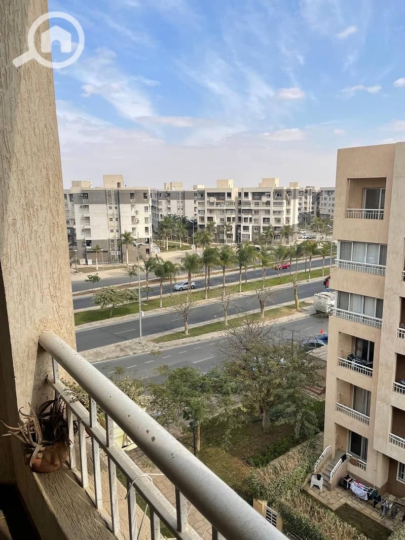 10 WhatsApp Image 2025-10-19 at 4.03. 43 PM. jpeg