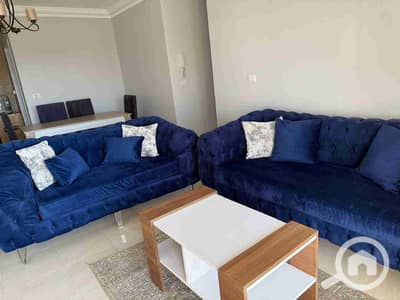 3 Bedroom Flat for Rent in Madinaty, Cairo - 1000159110. jpg