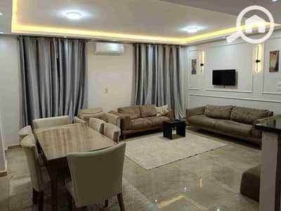 2 Bedroom Flat for Rent in Madinaty, Cairo - 1000535630. jpg
