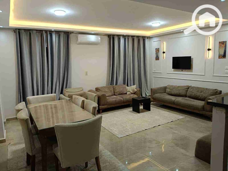 1000535630. jpg 1000535630. jpg