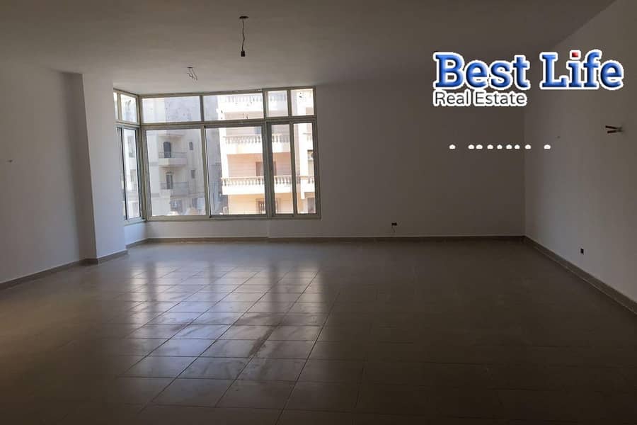 WhatsApp Image 2025-11-11 at 2.56. 50 PM (3). jpg WhatsApp Image 2025-11-11 at 2.56. 50 PM (3). jpg