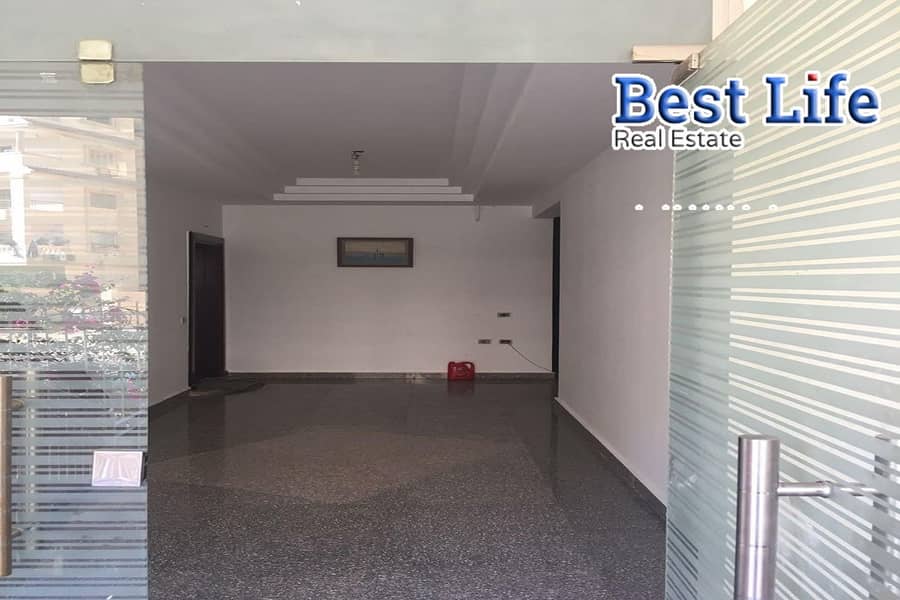 2 WhatsApp Image 2025-11-11 at 2.56. 50 PM (1). jpg