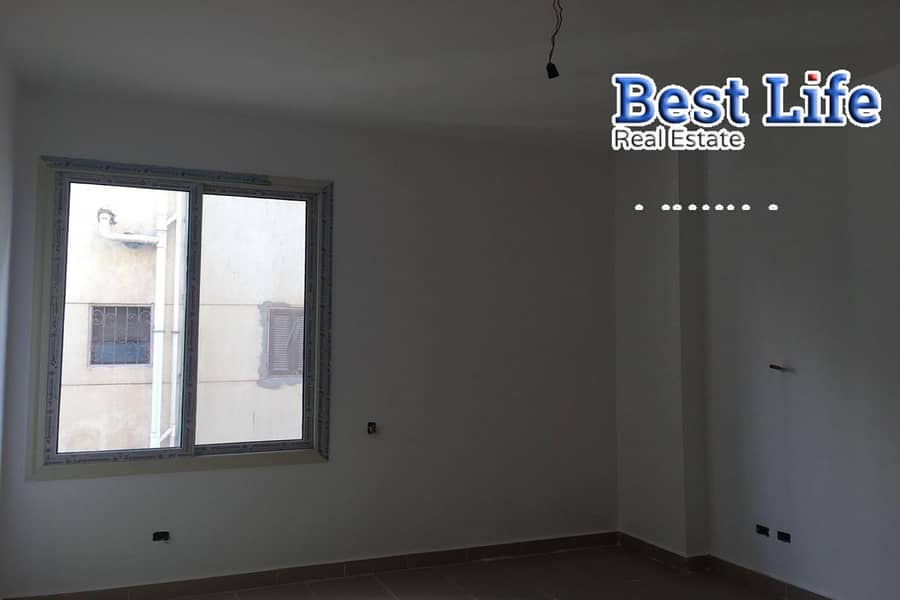 3 WhatsApp Image 2025-11-11 at 2.56. 49 PM (2). jpg