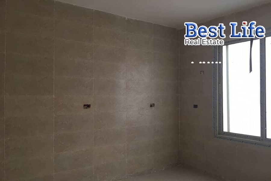 5 WhatsApp Image 2025-11-11 at 2.56. 50 PM (2). jpg