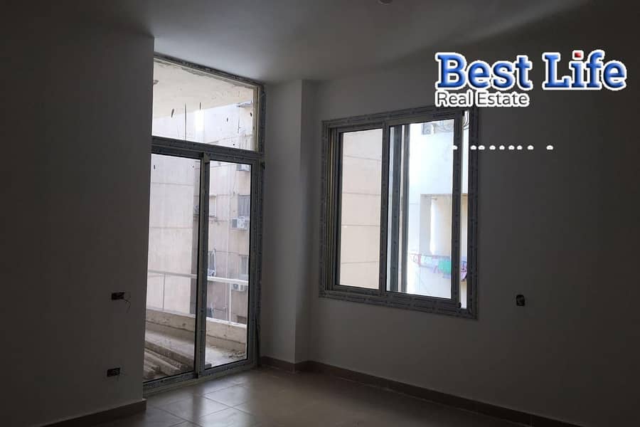 6 WhatsApp Image 2025-11-11 at 2.56. 51 PM (1). jpg