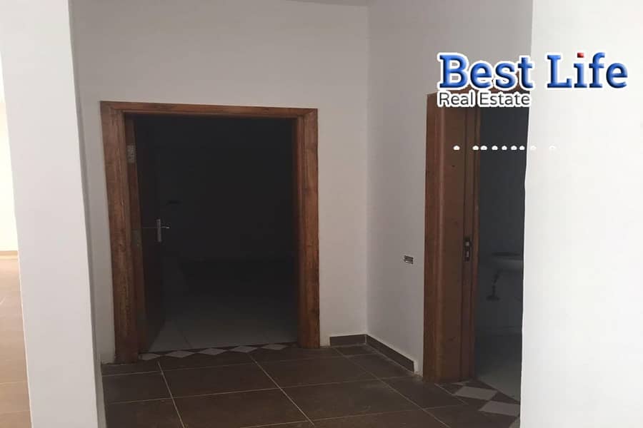 7 WhatsApp Image 2025-11-11 at 2.56. 51 PM (2). jpg