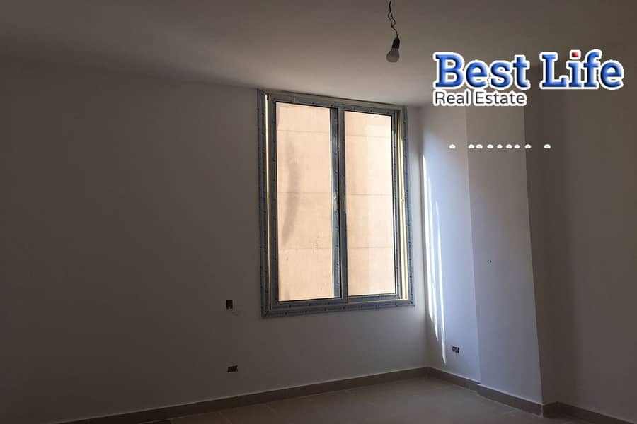 8 WhatsApp Image 2025-11-11 at 2.56. 51 PM (3). jpg