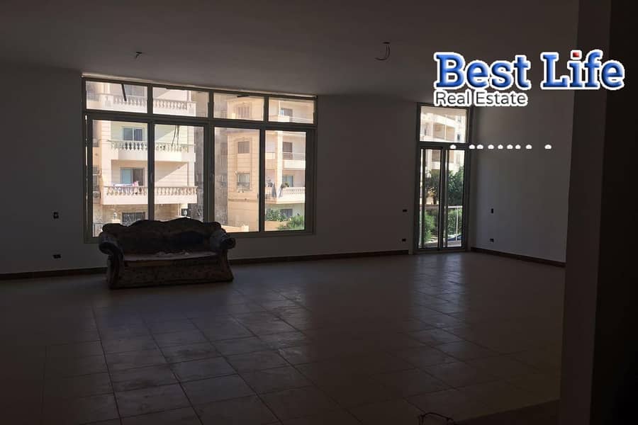 9 WhatsApp Image 2025-11-11 at 2.56. 51 PM. jpg