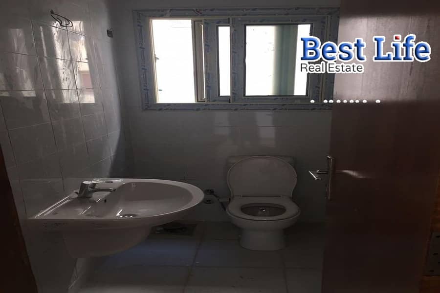 10 WhatsApp Image 2025-11-11 at 2.56. 52 PM. jpg