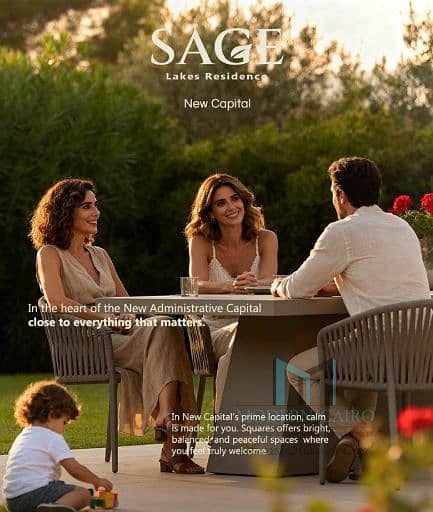 5 11-11-2025 6-41-20 PM. png