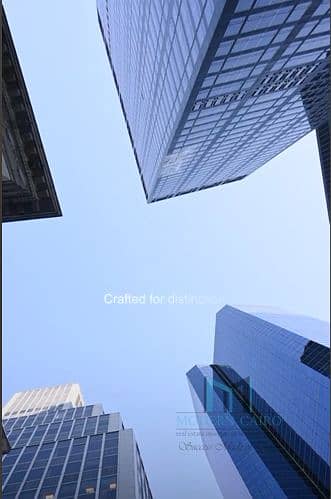 7 11-11-2025 6-42-05 PM. png