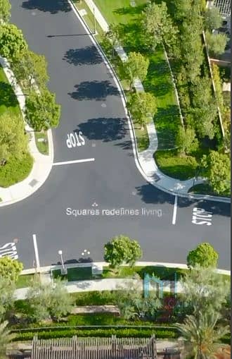 10 11-11-2025 6-42-46 PM. png