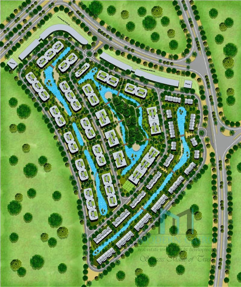 11 WhatsApp Image 2025-11-11 at 18.22. 49_4685287c. jpg