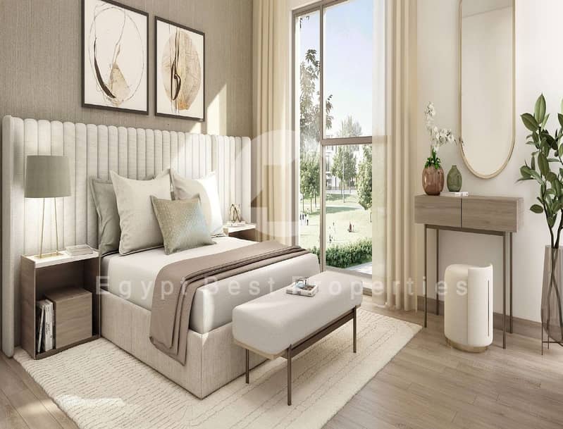 Belle Vie Garden Villas V-58_page-0019. jpg