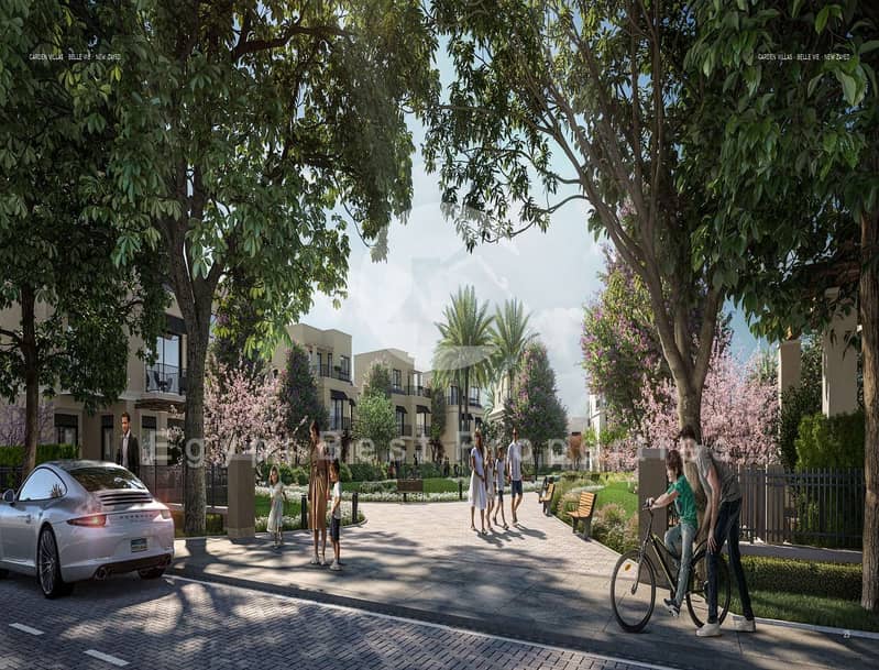 3 Belle Vie Garden Villas V-58_page-0013. jpg