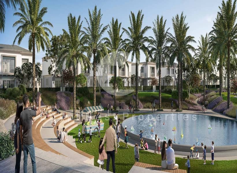 4 Valley Villas Brochure_page-0008. jpg