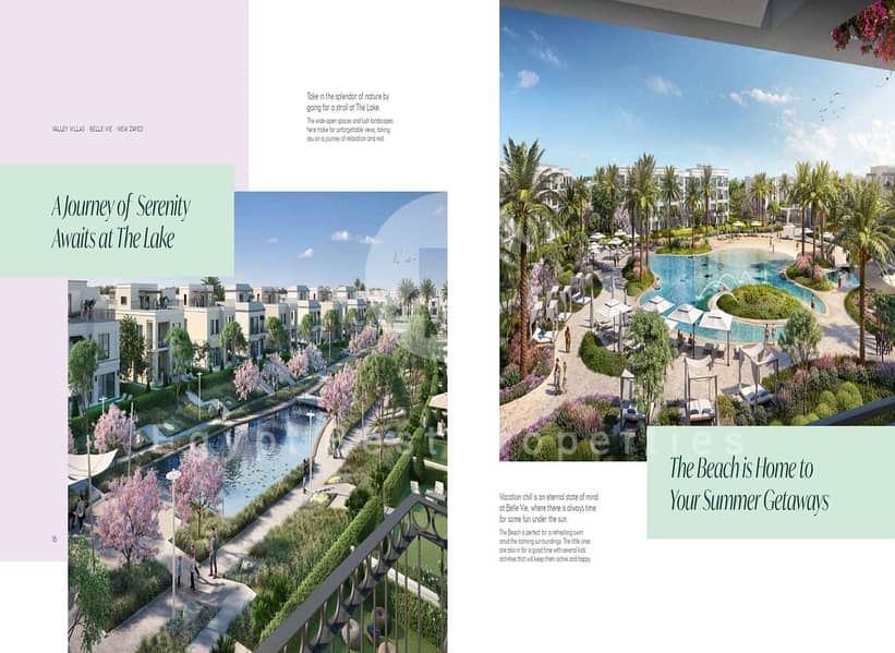 5 Valley Villas Brochure_page-0009. jpg