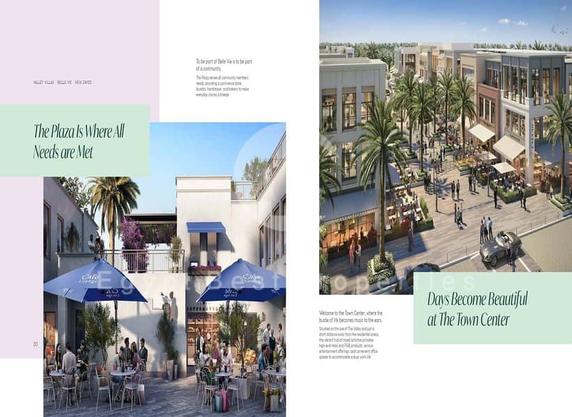 6 Valley Villas Brochure_page-0011. jpg