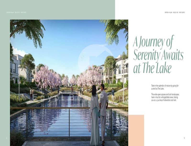 8 Belle Vie Garden Villas V-58_page-0005. jpg