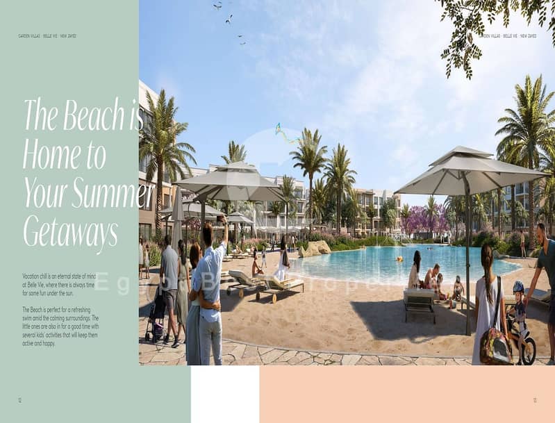 9 Belle Vie Garden Villas V-58_page-0007. jpg