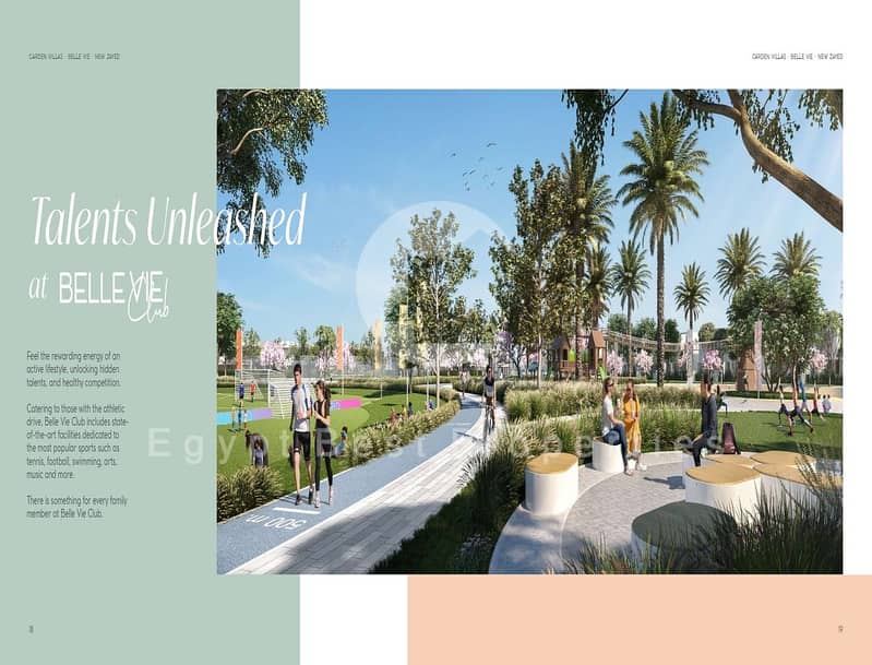 10 Belle Vie Garden Villas V-58_page-0010. jpg