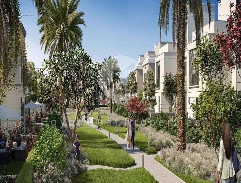 11 Belle Vie Garden Villas V-58_page-0015. jpg