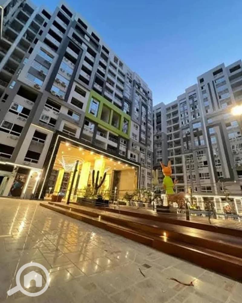 IMG_٢٠٢٥١١١١_١٩٠٣١٠. jpg