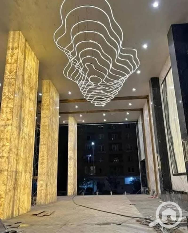 2 IMG_٢٠٢٥١١١١_١٩٠٢٥٦. jpg