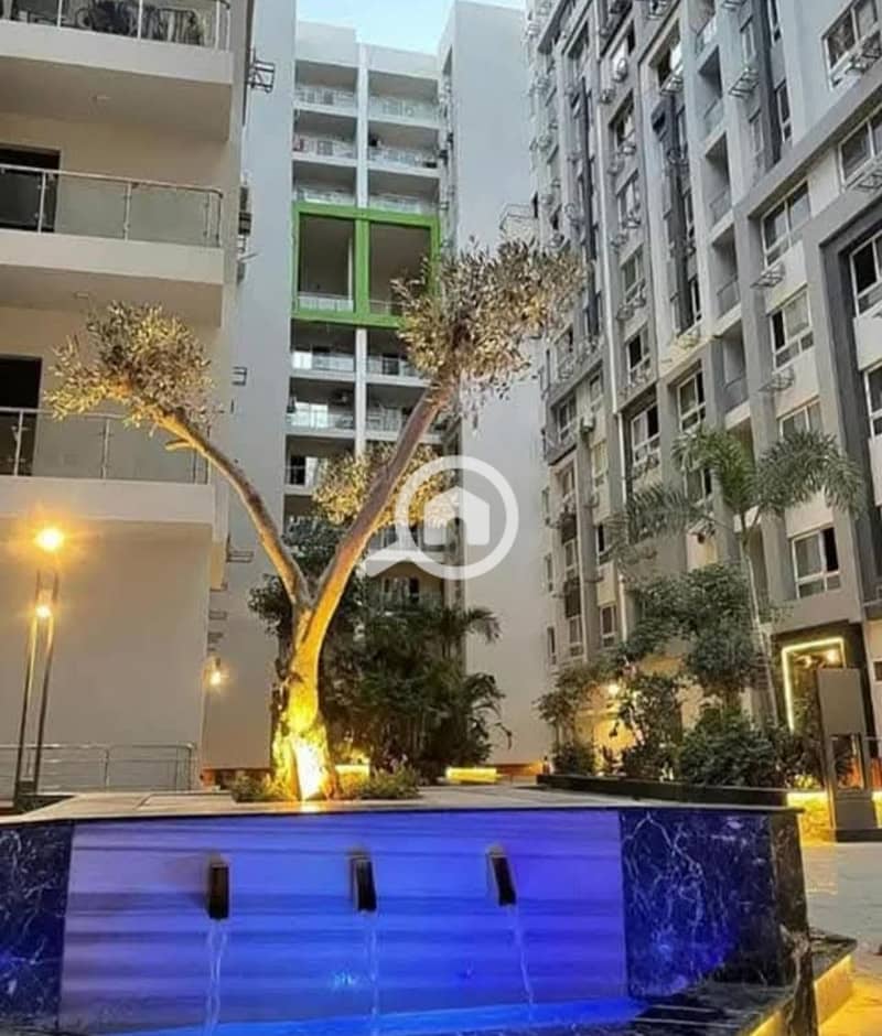 3 IMG_٢٠٢٥١١١١_١٩٠٢٣٨. jpg