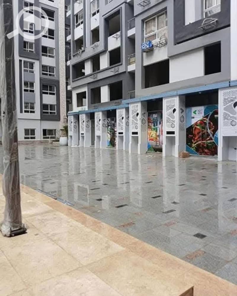 5 IMG_٢٠٢٥١١١١_١٩٠١٥٨. jpg