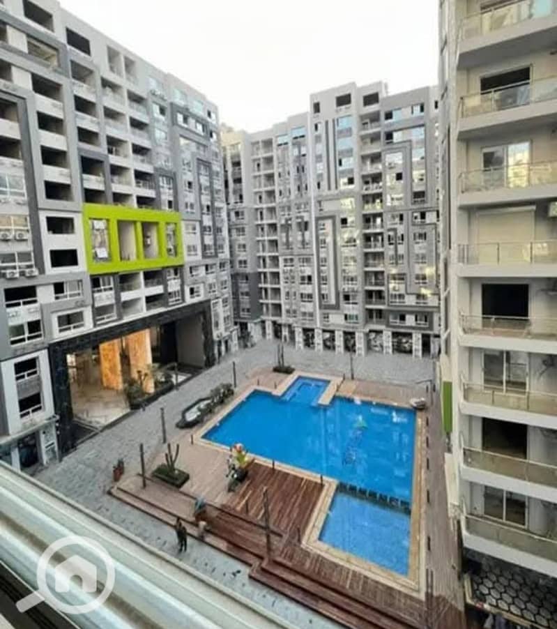 6 IMG_٢٠٢٥١١١١_١٩٠١٢١. jpg