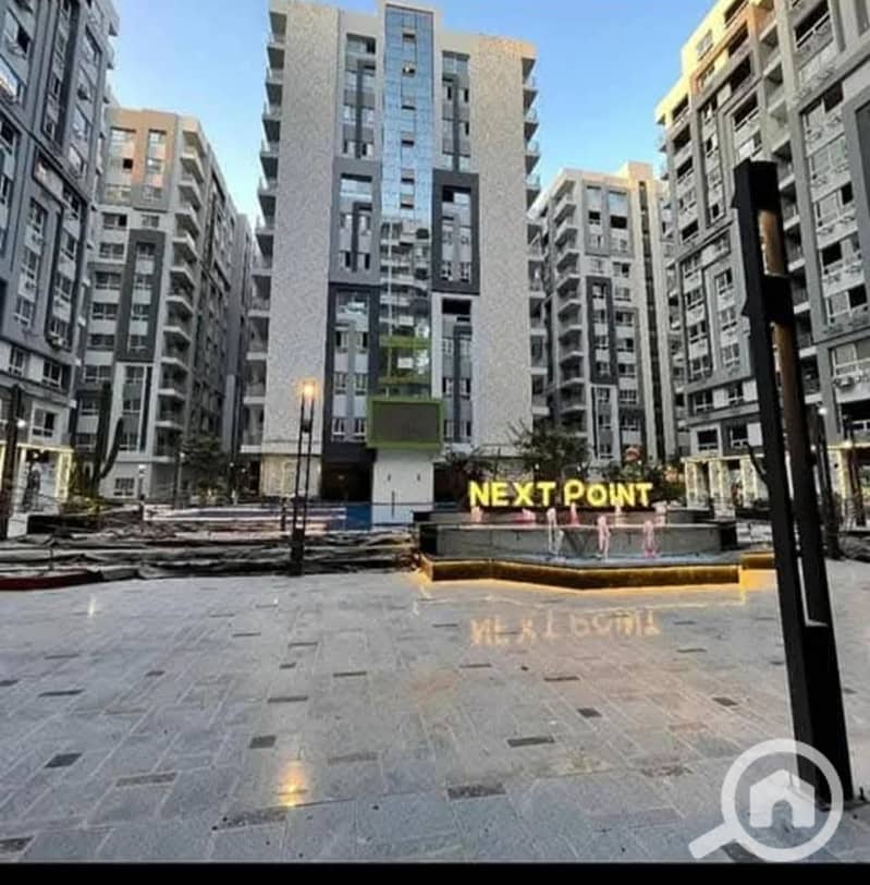 7 IMG_٢٠٢٥١١١١_١٩٠٠٤١. jpg