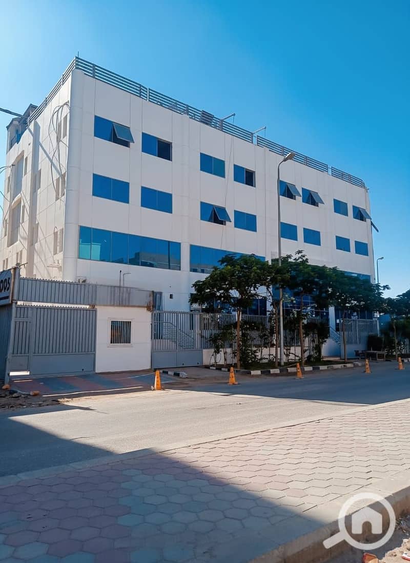 2 IMG-20251111-WA0149. jpg