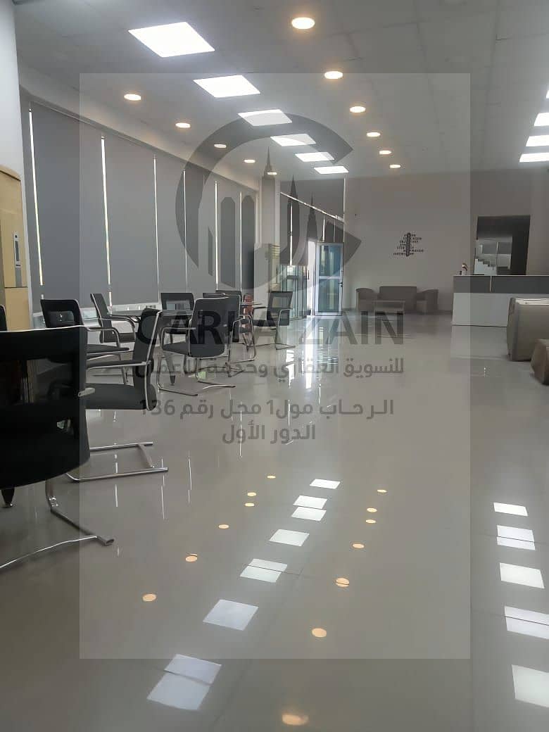 3 IMG-20251111-WA0135. jpg