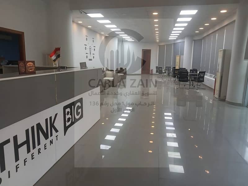 4 IMG-20251111-WA0136. jpg