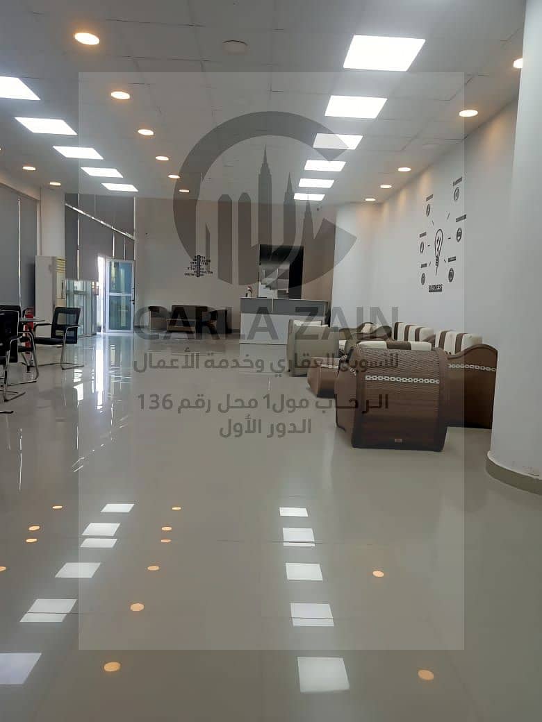 5 IMG-20251111-WA0137. jpg