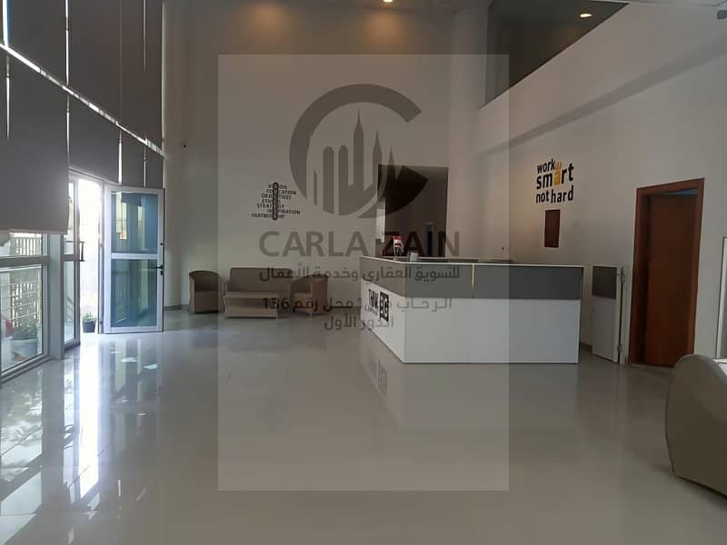 6 IMG-20251111-WA0138. jpg